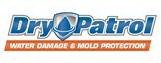 DRY PATROL WATER DAMAGE & MOLD PROTECTION