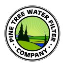 ··PINE TREE WATER FILTER··COMPANY