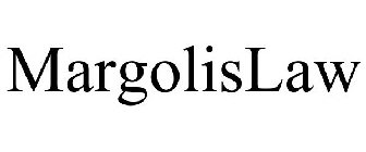 MARGOLISLAW