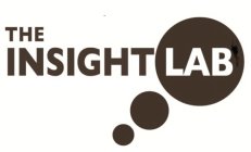 THE INSIGHT LAB