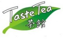 TASTE TEA