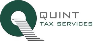 Q QUINT TAX SERVICES