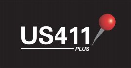 US411 PLUS