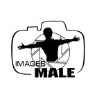 IMAGES MALE