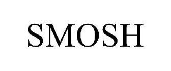 SMOSH