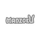 MANZOKU