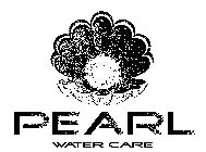 PEARL WATERCARE