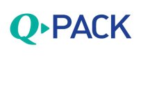 Q PACK