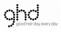 GHD GOOD HAIR DAY, EVERY DAY
