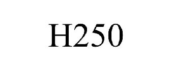H250
