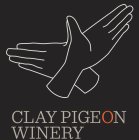 CLAY PIGEON WINERY