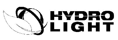 HYDRO LIGHT
