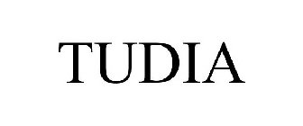 TUDIA