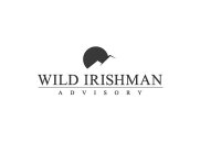 WILD IRISHMAN ADVISORY