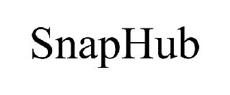 SNAPHUB