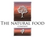 THE NATURAL FOOD COMPANY