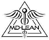 MD-LEAN