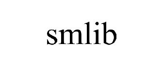 SMLIB