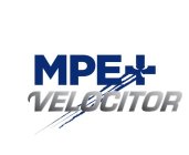 MPE VELOCITOR