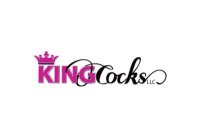 KINGCOCKS LLC