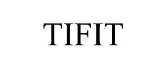 TIFIT