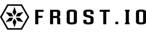 FROST.IO