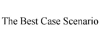 THE BEST CASE SCENARIO