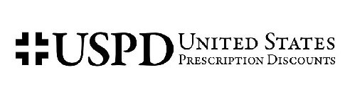 USPD UNITED STATES PRESCRIPTION DISCOUNTS