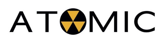 ATOMIC