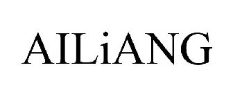 Imagini pentru ailiang logo
