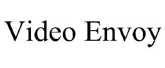 VIDEO ENVOY