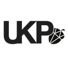 UKP