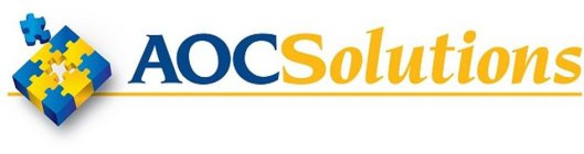 AOCSOLUTIONS