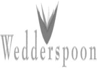 WEDDERSPOON