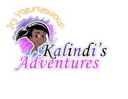 KALINDI'S ADVENTURES 