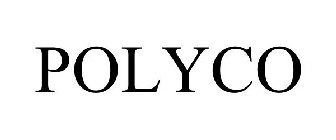 POLYCO