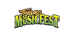 TEJANO MUSICFEST