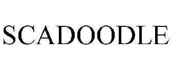 SCADOODLE