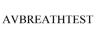 AVBREATHTEST