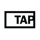 TAP