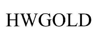 HWGOLD