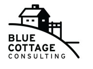 BLUE COTTAGE CONSULTING