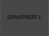 SNIPER 1