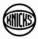 KNICKS