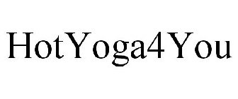 HOTYOGA4YOU