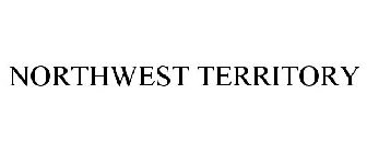 NORTHWEST TERRITORY