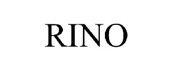 RINO
