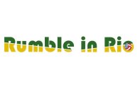 RUMBLE IN RIO