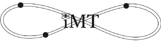 IMT