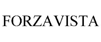 FORZAVISTA